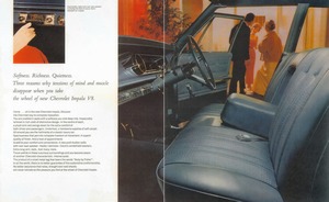 1967 Chevrolet Impala (Aus)-04-05.jpg